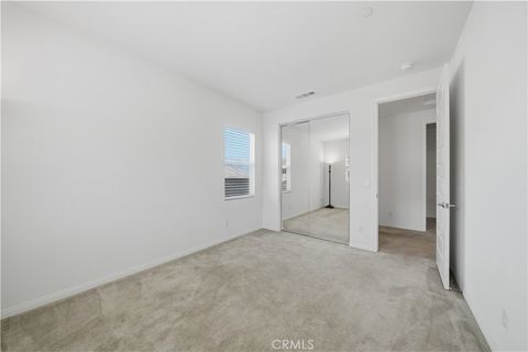 Tiny photo for 24655 Acadia Dr, Corona, CA 92883 (MLS # SW26095701)