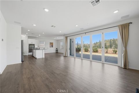 Tiny photo for 24655 Acadia Dr, Corona, CA 92883 (MLS # SW26095701)