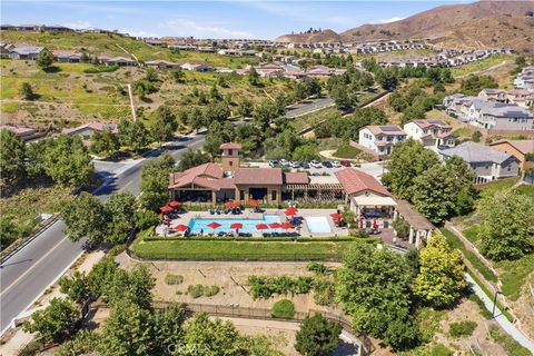 Tiny photo for 24655 Acadia Dr, Corona, CA 92883 (MLS # SW26095701)