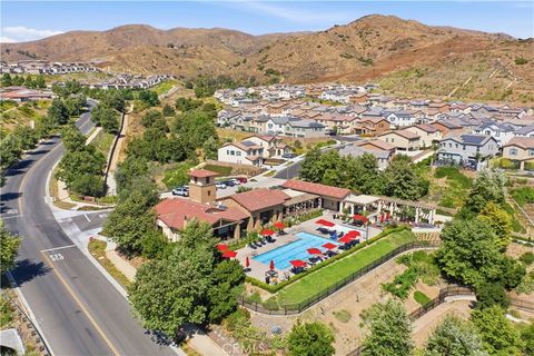 Tiny photo for 24655 Acadia Dr, Corona, CA 92883 (MLS # SW26095701)