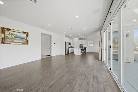Tiny photo for 24655 Acadia Dr, Corona, CA 92883 (MLS # SW26095701)