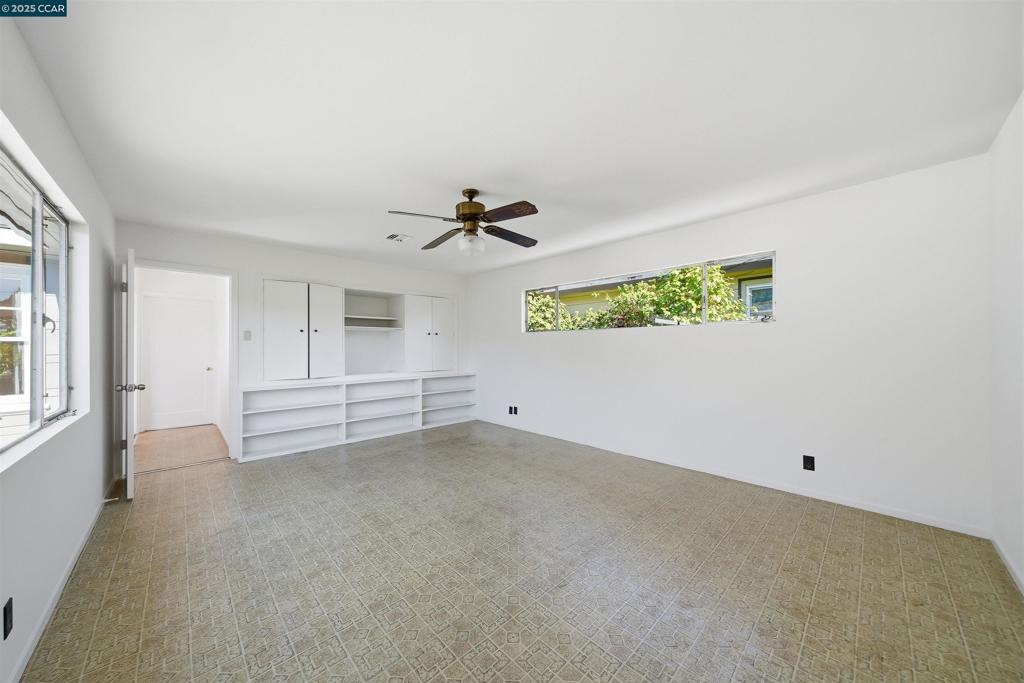 VALLEJO HIGHLAND - Residential