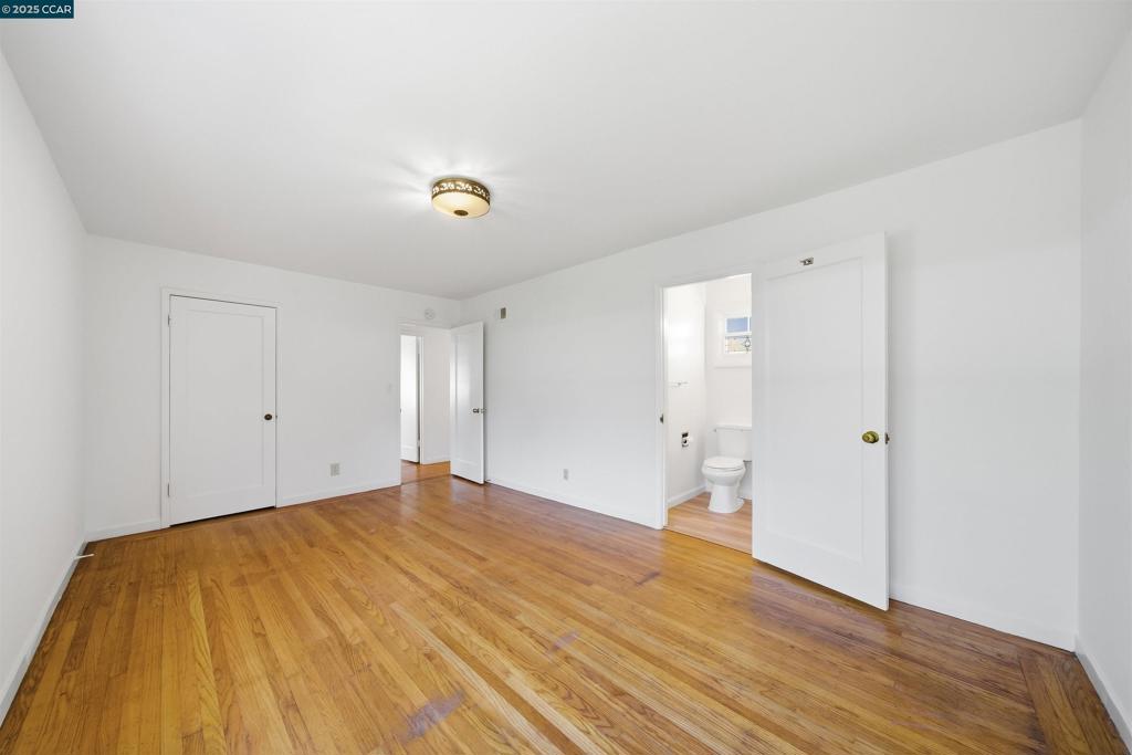 VALLEJO HIGHLAND - Residential