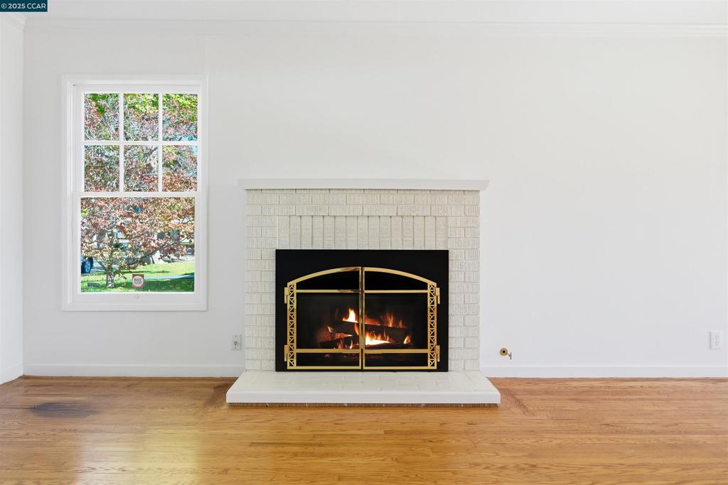 VALLEJO HIGHLAND - Residential