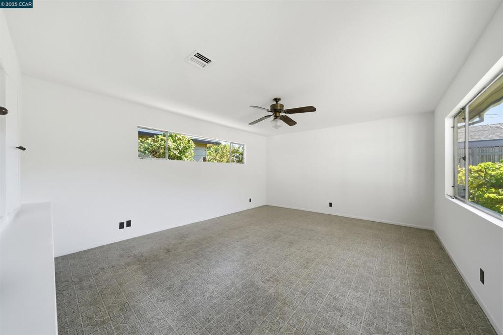 VALLEJO HIGHLAND - Residential