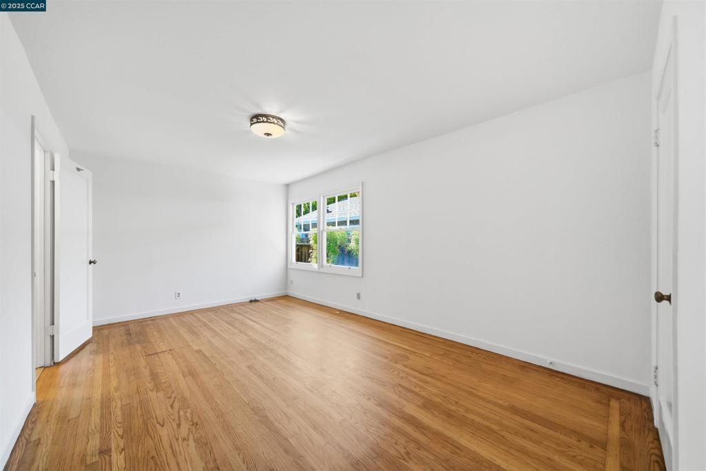 VALLEJO HIGHLAND - Residential