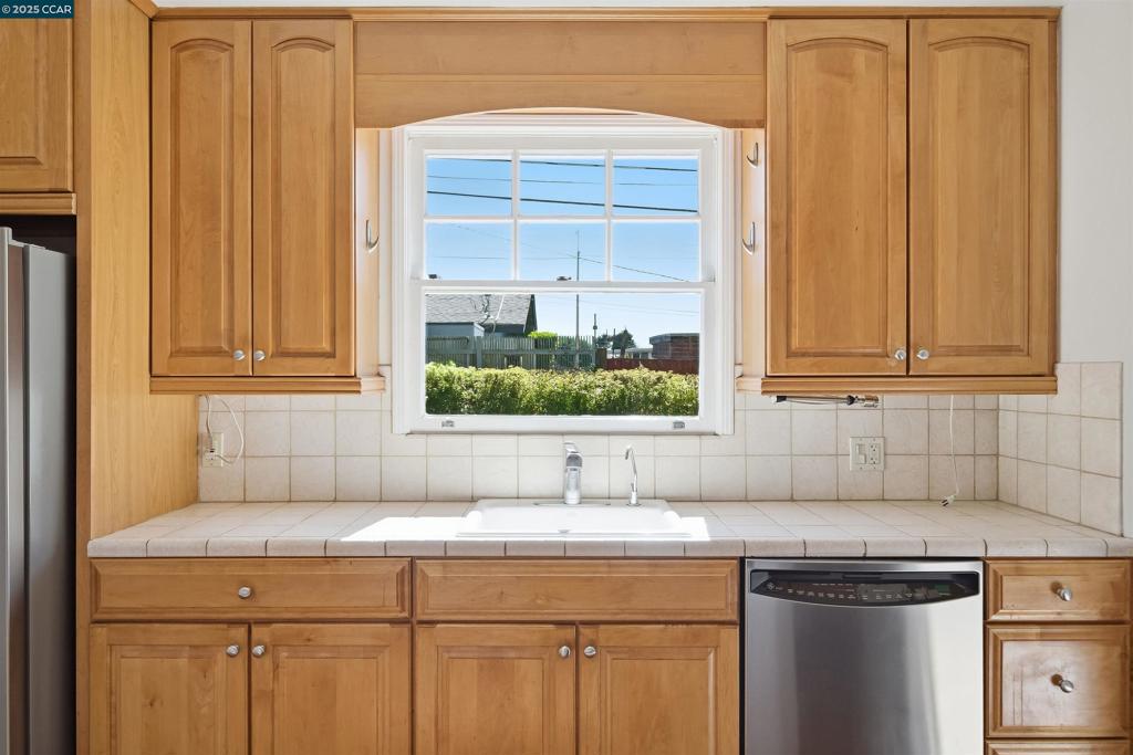 VALLEJO HIGHLAND - Residential