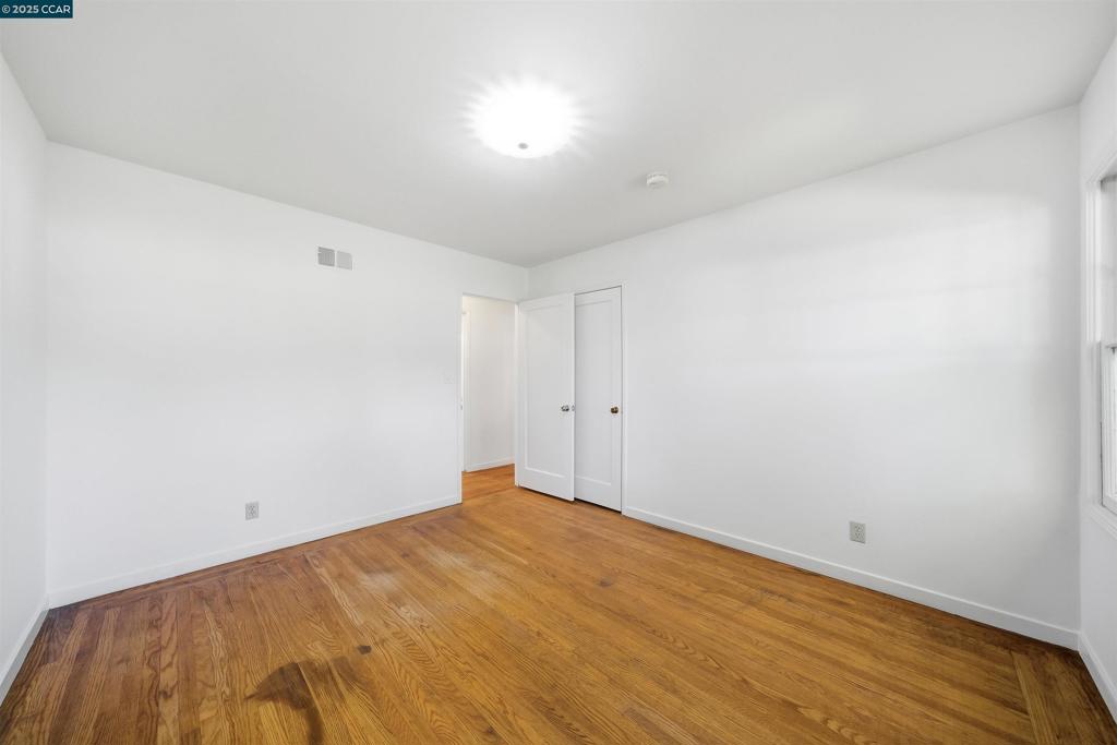 VALLEJO HIGHLAND - Residential