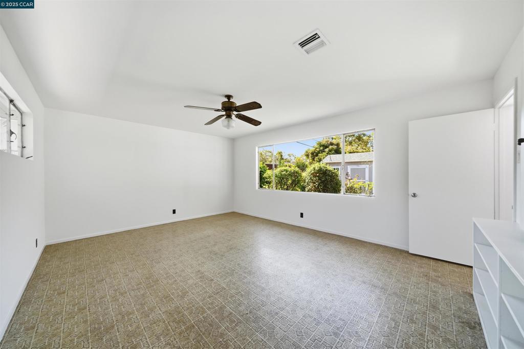 VALLEJO HIGHLAND - Residential