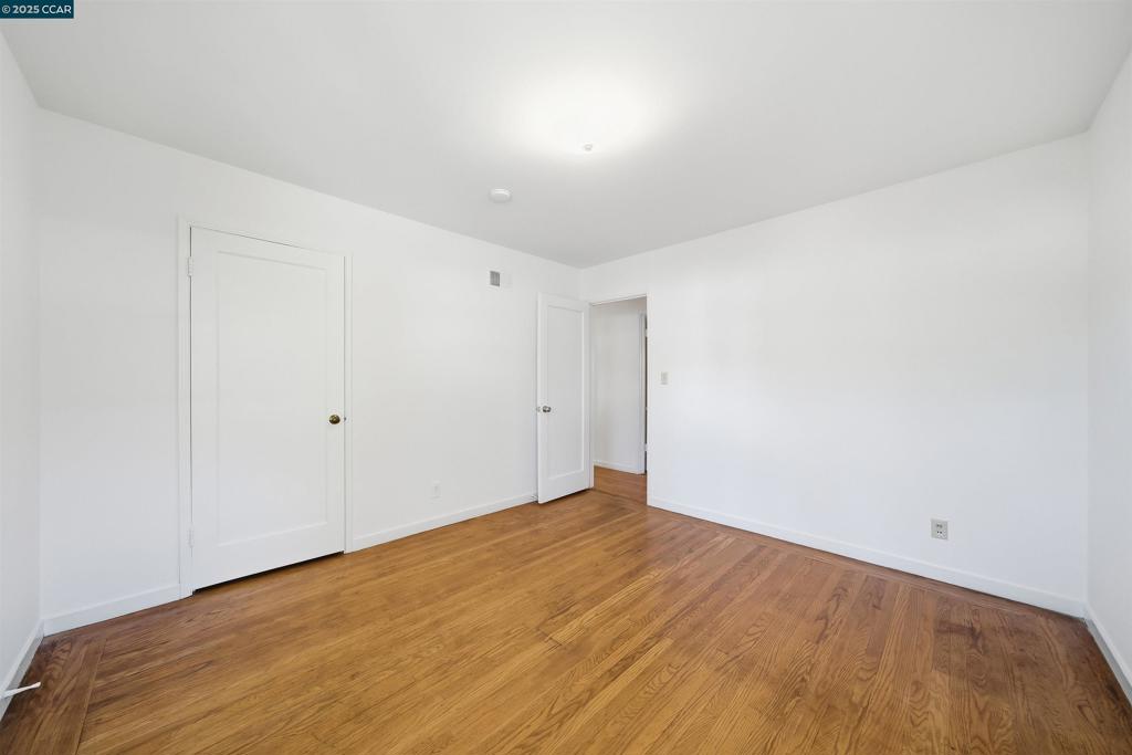 VALLEJO HIGHLAND - Residential