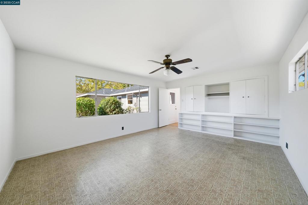 VALLEJO HIGHLAND - Residential