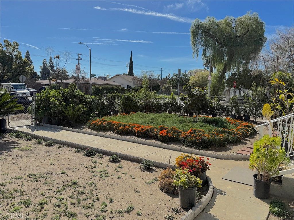 Photo of 301 E Nevada Street, Ontario, CA 91761 (MLS # RS26047073)