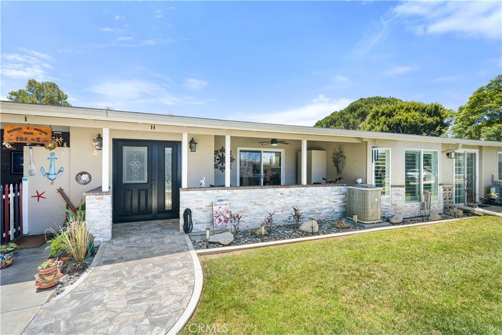 1340 Kenwood Road M7-156H