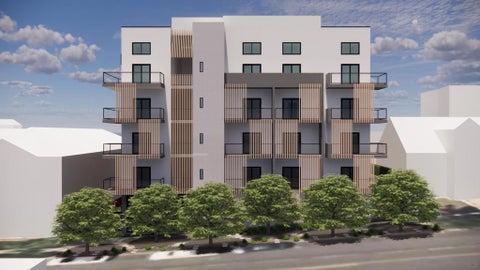 Photo of 2658 Broadway, San Diego, CA 92102 (MLS # 260023081SD)