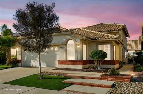 6305 Spyglass Avenue, Banning, CA 92220 - MLS#: IV26046187
