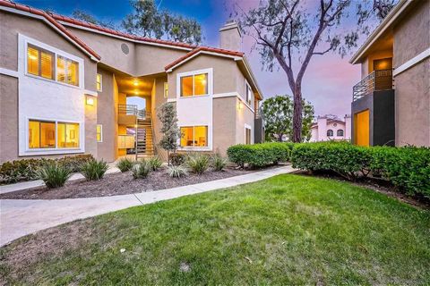 Photo of San Diego, CA 92122 (MLS # 260011589SD)