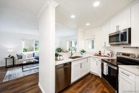 Photo of San Diego, CA 92122 (MLS # 260011589SD)