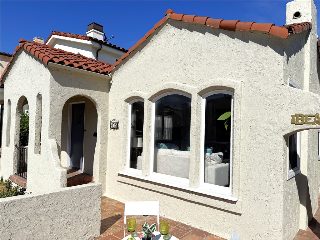 158 Covina