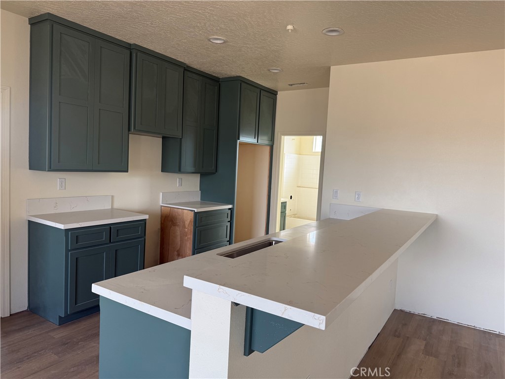 15466 Lone Eagle Street