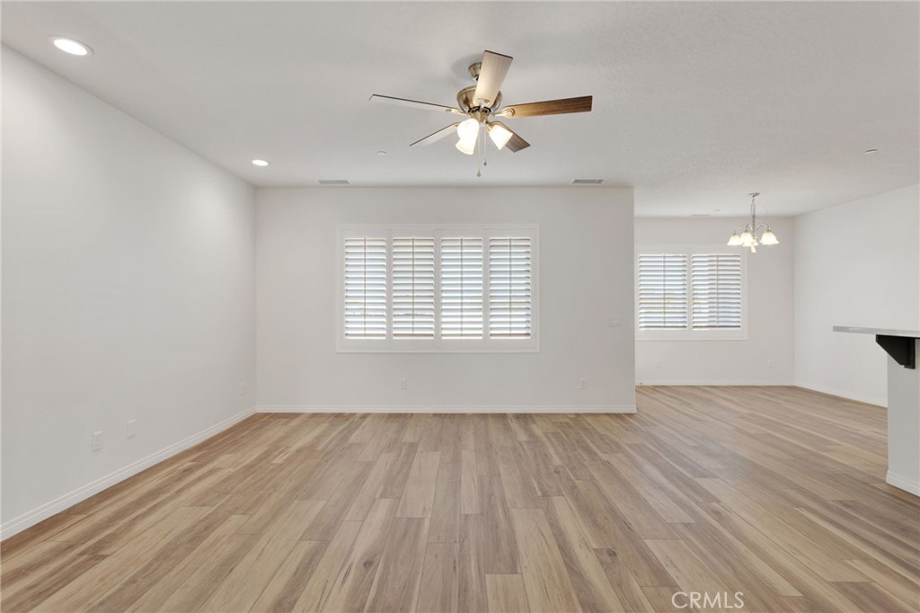 15466 Lone Eagle Street