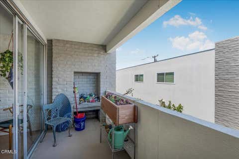 Tiny photo for 1357 Edgewood Way, Oxnard, CA 93030 (MLS # V1-36390)