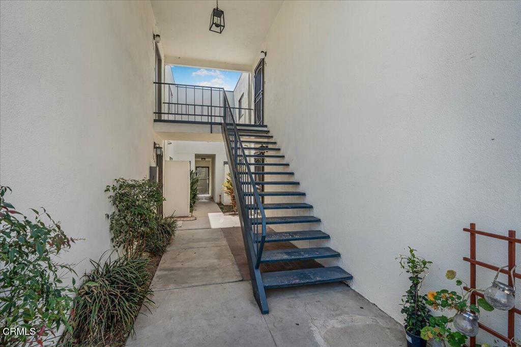 1357 Edgewood Way