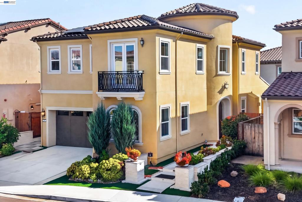 277 Goldfield Pl