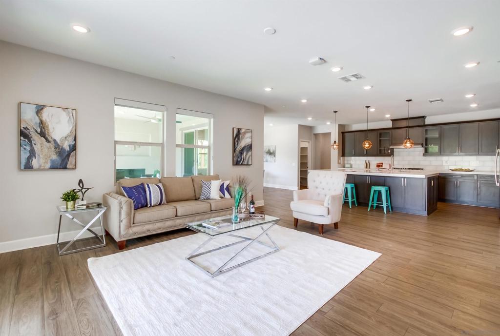 2972 Hayloft Pl
