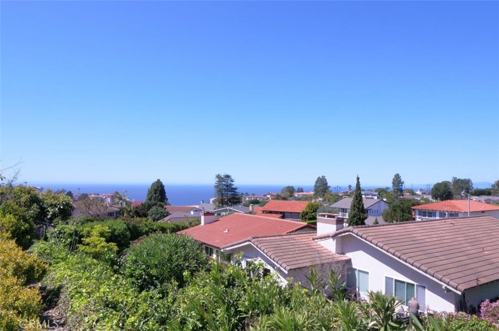 6919 Verde Ridge