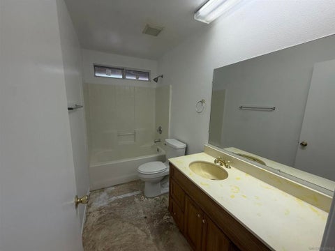 Tiny photo for 34365 Wolahi Rd RD, Julian, CA 92036 (MLS # 260025202SD)