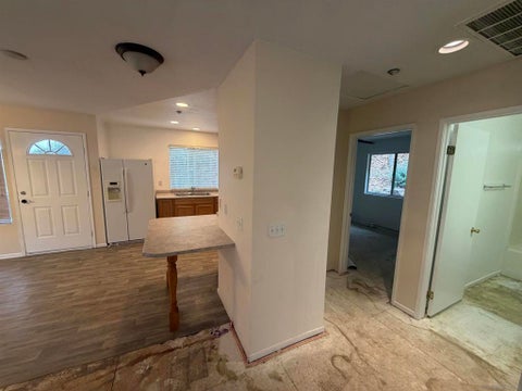 Tiny photo for 34365 Wolahi Rd RD, Julian, CA 92036 (MLS # 260025202SD)