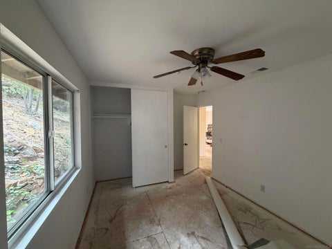 Tiny photo for 34365 Wolahi Rd RD, Julian, CA 92036 (MLS # 260025202SD)