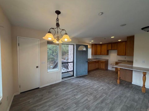 Tiny photo for 34365 Wolahi Rd RD, Julian, CA 92036 (MLS # 260025202SD)