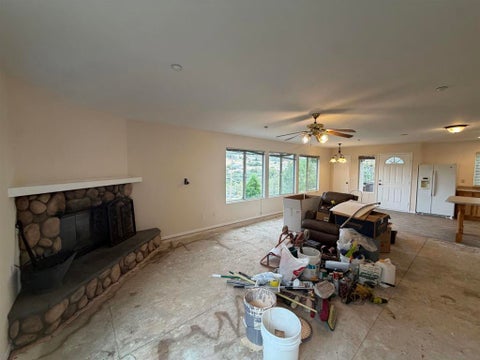 Tiny photo for 34365 Wolahi Rd RD, Julian, CA 92036 (MLS # 260025202SD)
