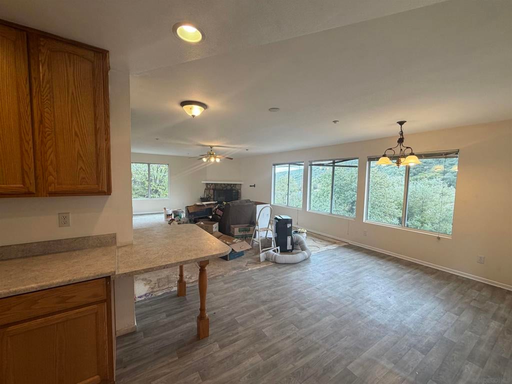 34365 Wolahi Rd