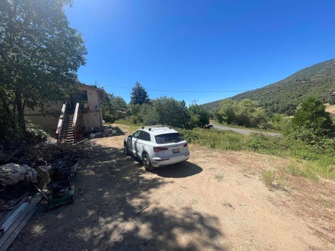 Photo of 34365 Wolahi Rd RD, Julian, CA 92036 (MLS # 260025202SD)