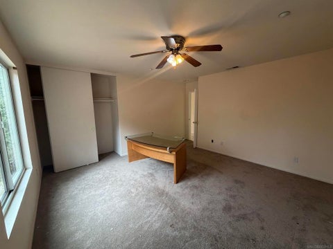 Tiny photo for 34365 Wolahi Rd RD, Julian, CA 92036 (MLS # 260025202SD)