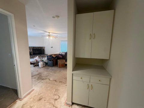 Tiny photo for 34365 Wolahi Rd RD, Julian, CA 92036 (MLS # 260025202SD)