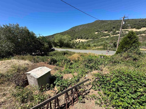 Tiny photo for 34365 Wolahi Rd RD, Julian, CA 92036 (MLS # 260025202SD)