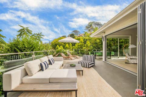 Photo of 279 Mabery Road, Santa Monica, CA 90402 (MLS # 26876931)