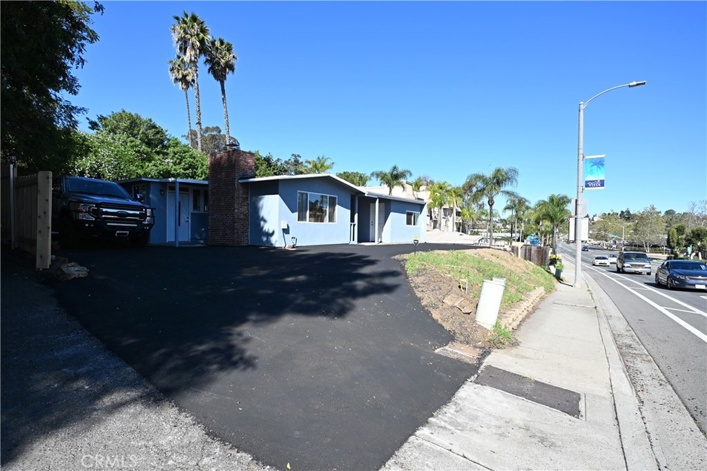 305 Civic Center Drive