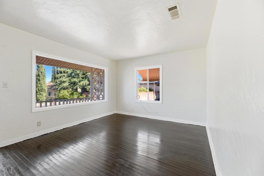 701 W 14th Street
