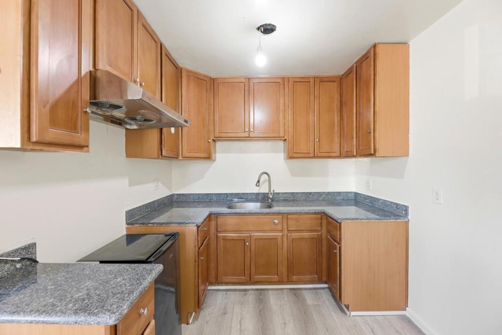 701 W 14th Street