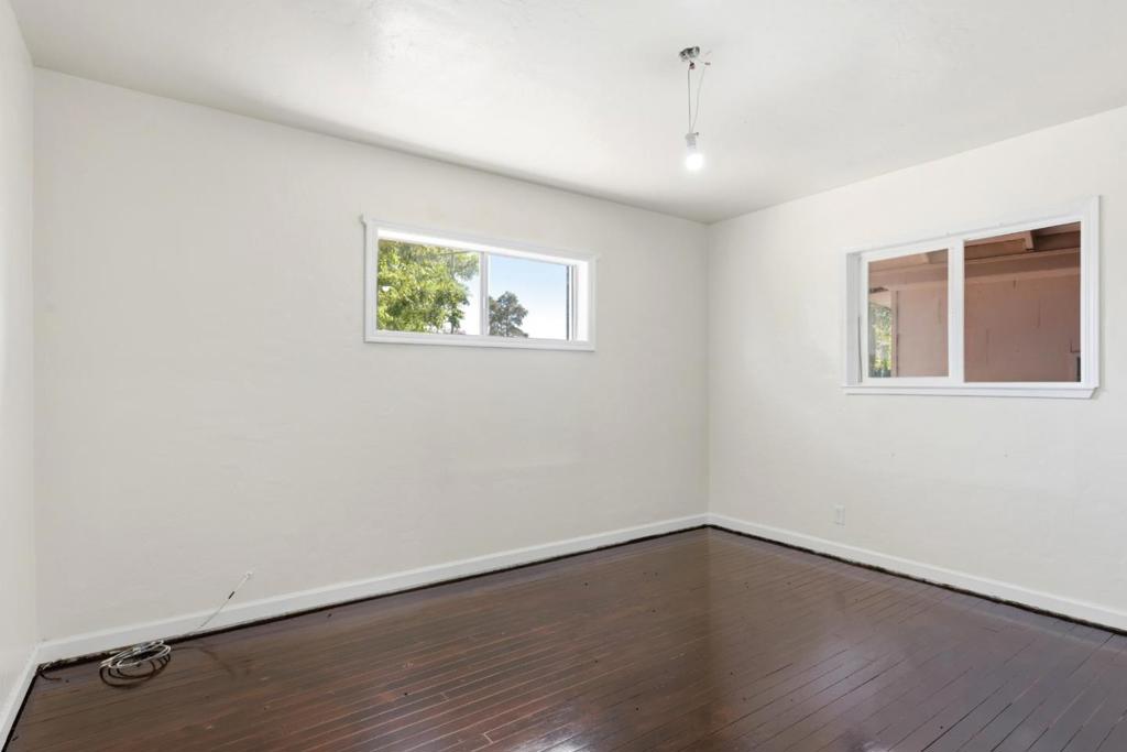 701 W 14th Street