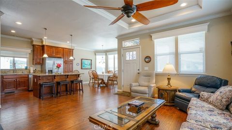 416 Jeffries 47 Monrovia CA 91016
