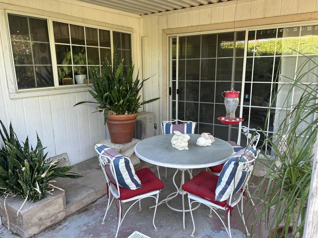 Suncrest Country Clb - Manufactured In Park
