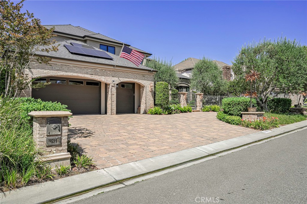 25291 Derbyhill Drive