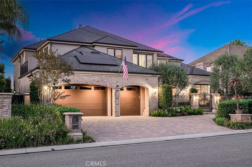 25291 Derbyhill Drive