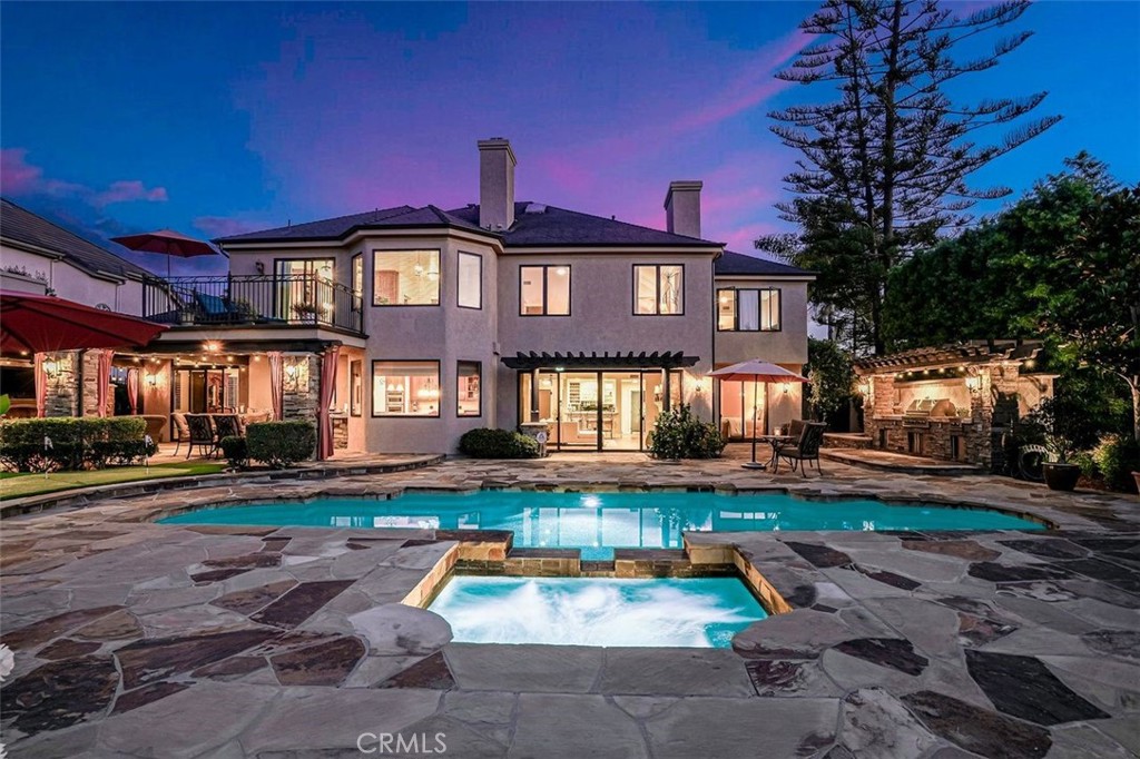 25291 Derbyhill Drive