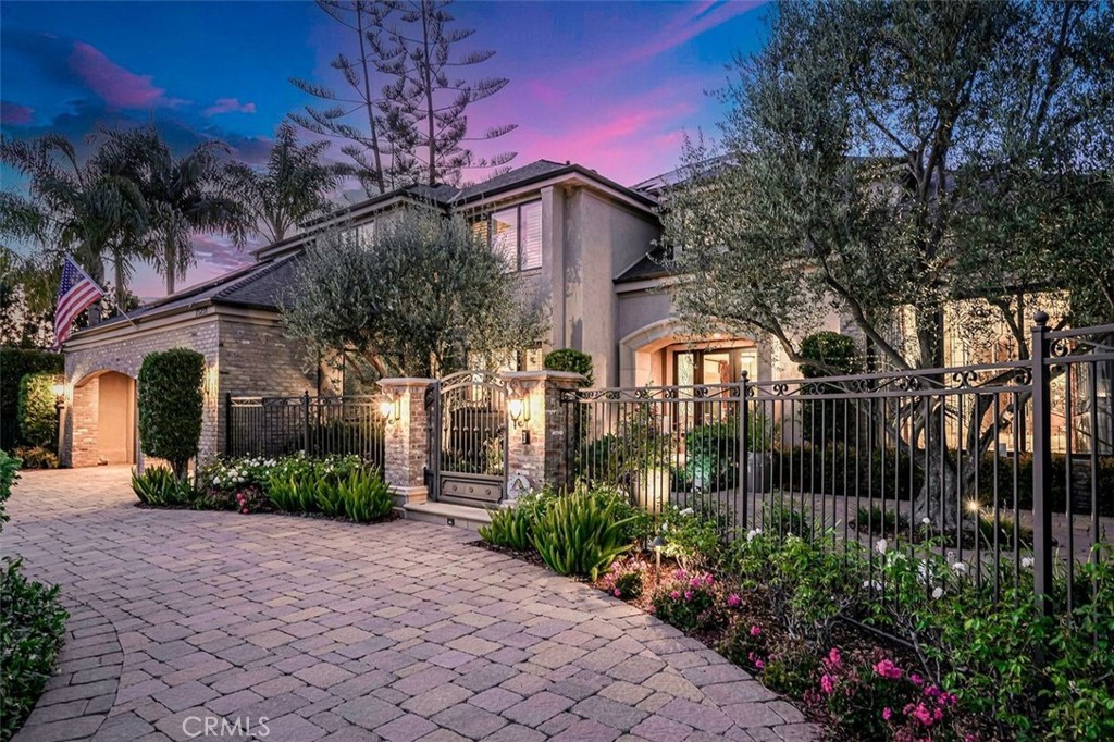 25291 Derbyhill Drive